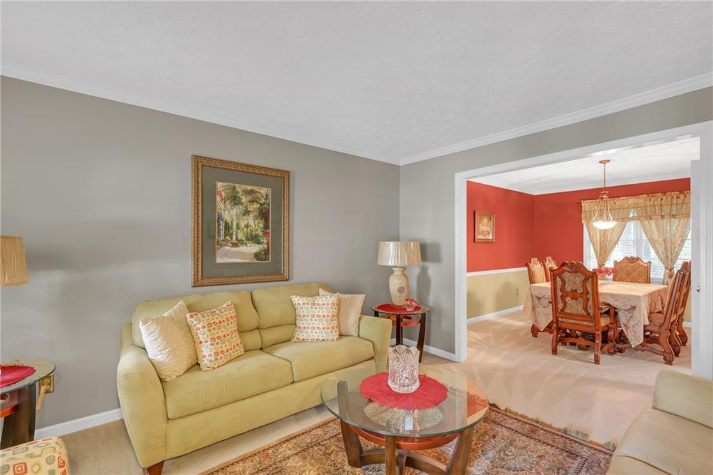 2900 Riverbend Drive