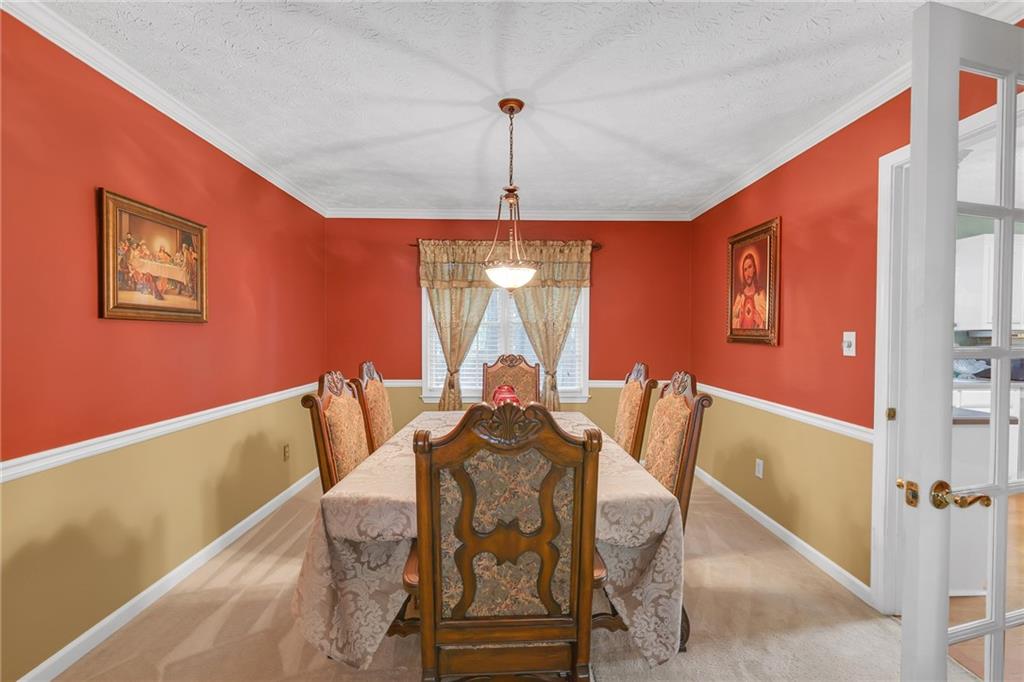 2900 Riverbend Drive
