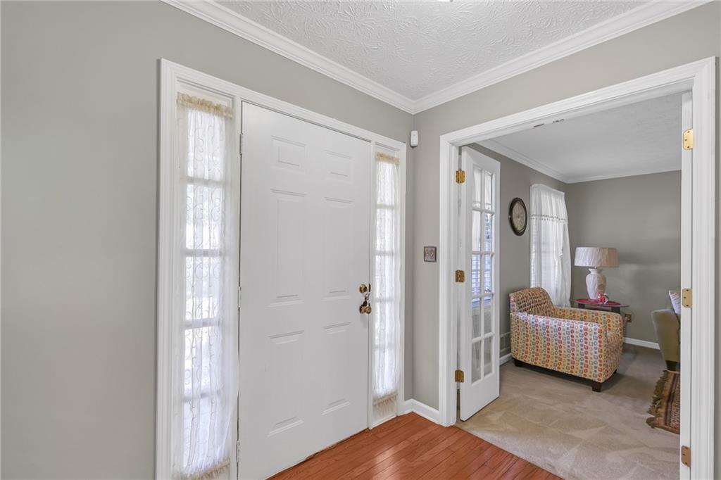 2900 Riverbend Drive