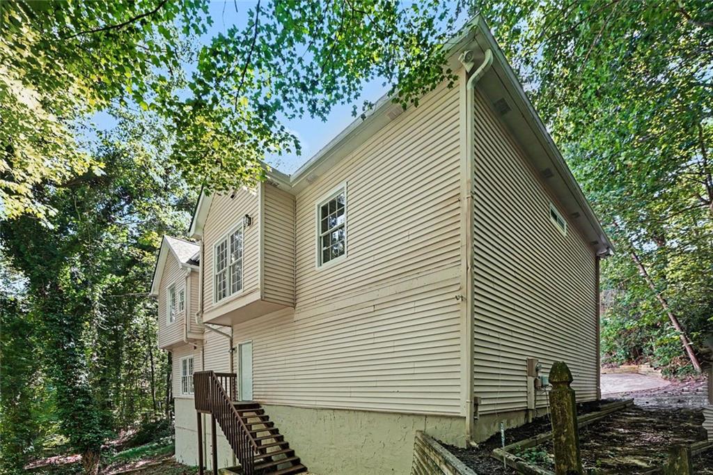 3330 Forrest Bend Lane