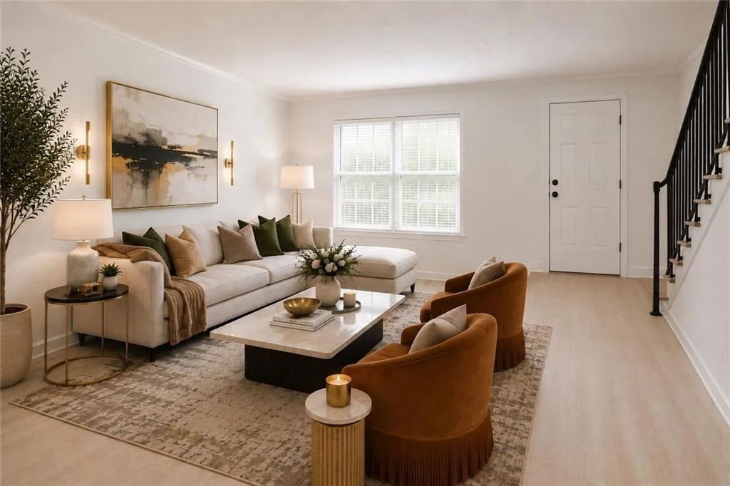 1012 Sexton Drive Unit 5
