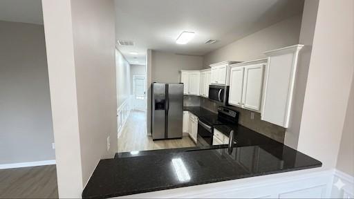 3116 Garrard Place 7