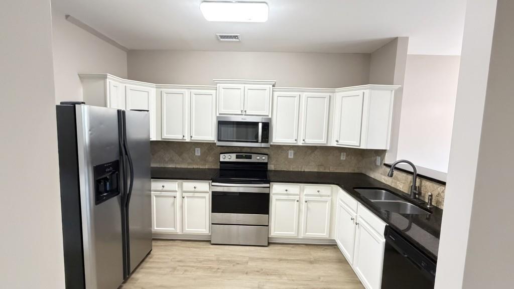 3116 Garrard Place 7