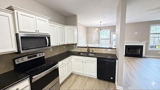 3116 Garrard Place 7