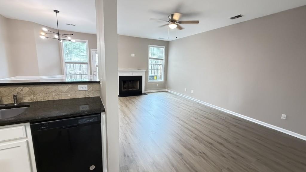 3116 Garrard Place 7