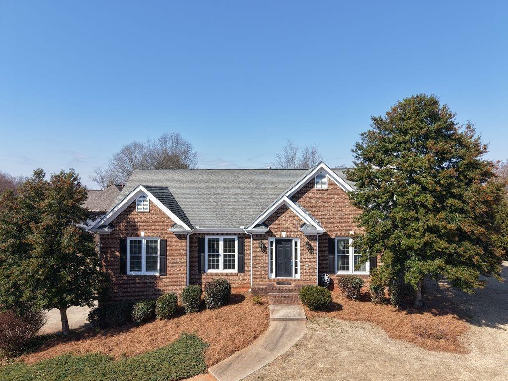 3725 Morning Crest Way, Cumming, GA, 30041