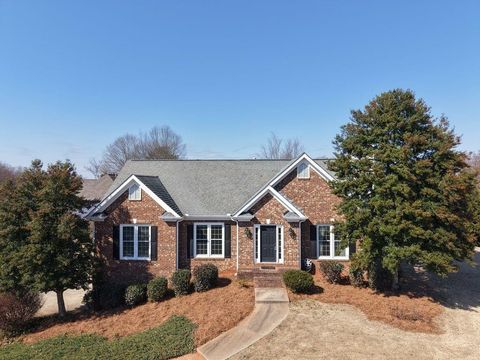 3725 Morning Crest Way Cumming GA 30041