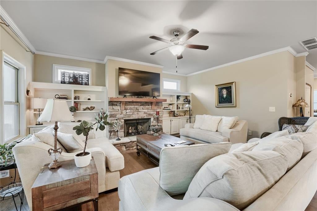 486 Riverwalk Manor Drive