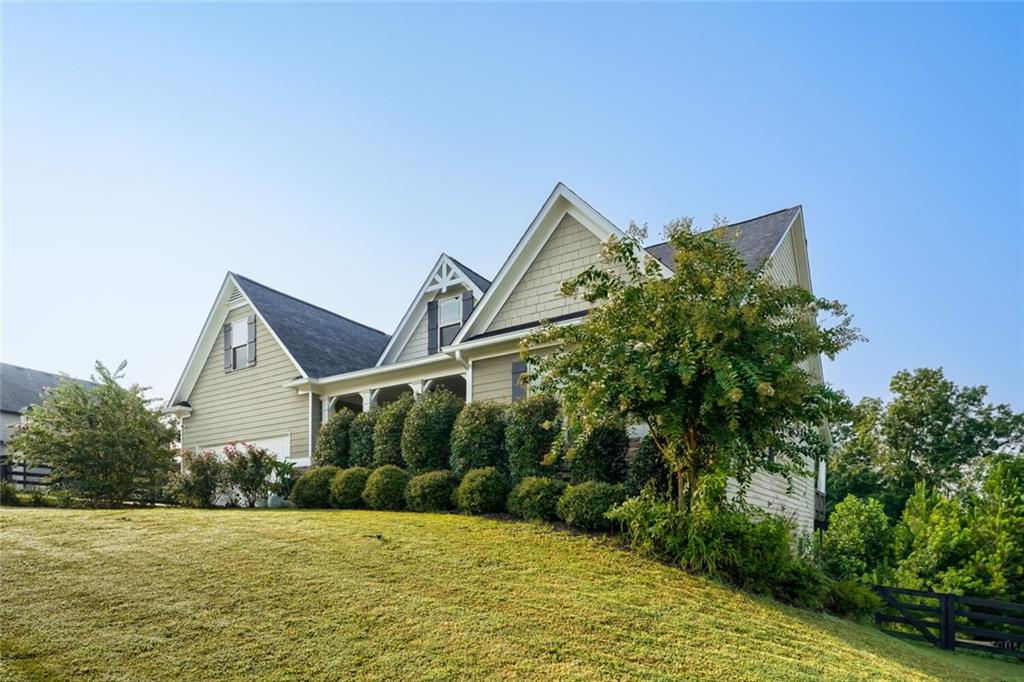 486 Riverwalk Manor Drive