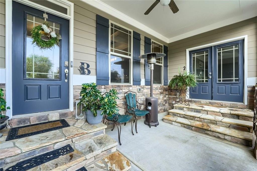 486 Riverwalk Manor Drive