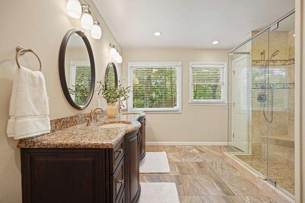 210 Malvern Place, Roswell, Georgia image 36