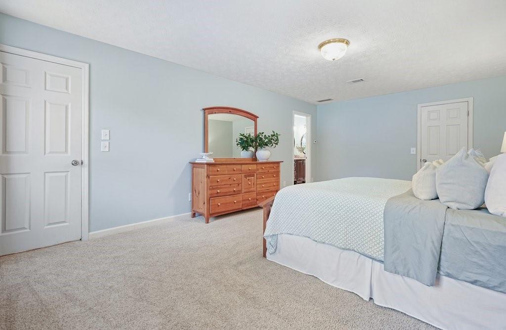 210 Malvern Place, Roswell, Georgia image 34