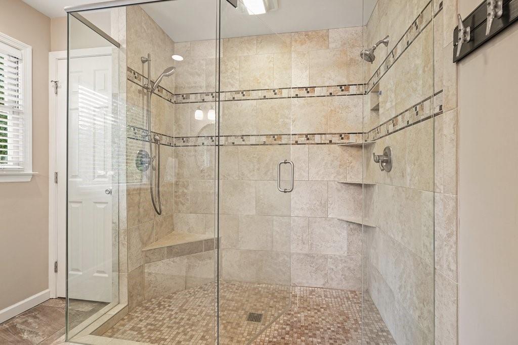 210 Malvern Place, Roswell, Georgia image 39