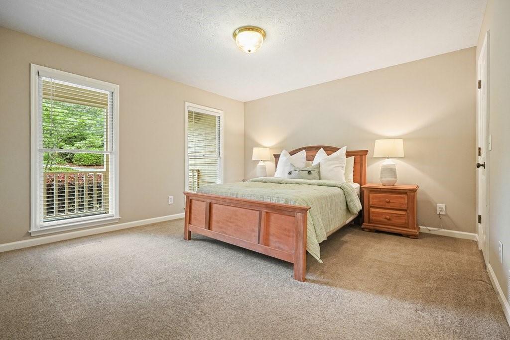 210 Malvern Place, Roswell, Georgia image 29