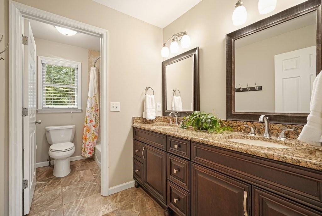 210 Malvern Place, Roswell, Georgia image 43