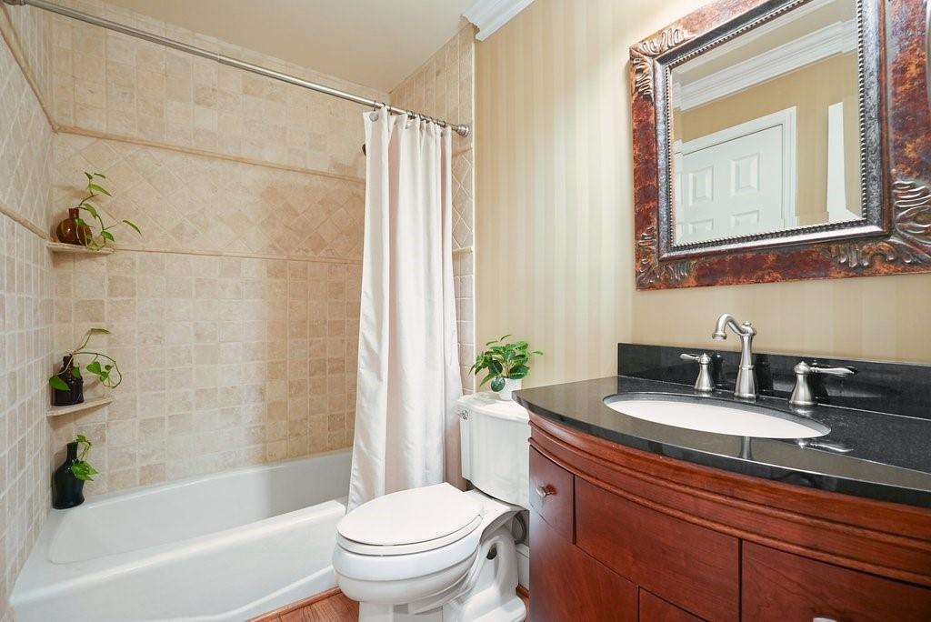 210 Malvern Place, Roswell, Georgia image 30