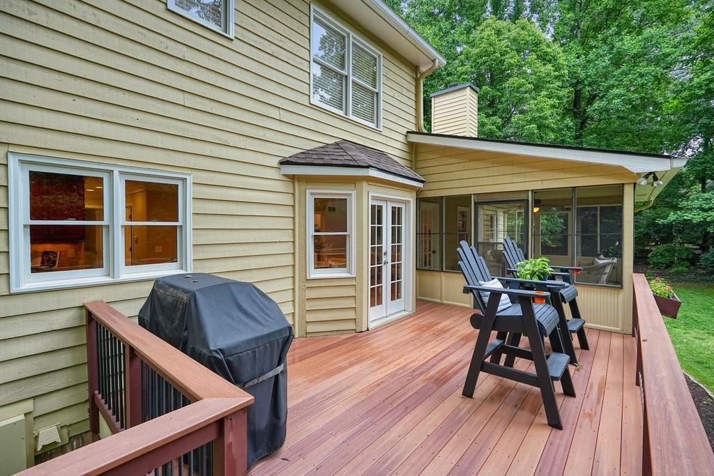 210 Malvern Place, Roswell, Georgia image 49