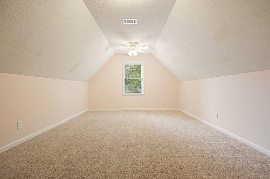 210 Malvern Place, Roswell, Georgia image 44