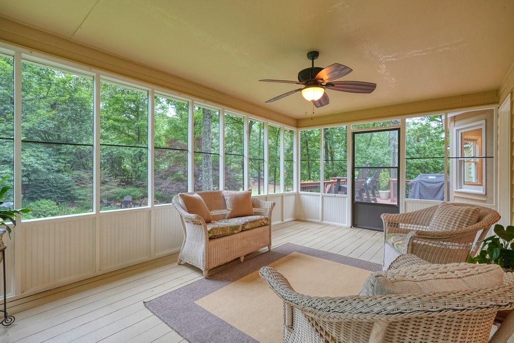 210 Malvern Place, Roswell, Georgia image 46