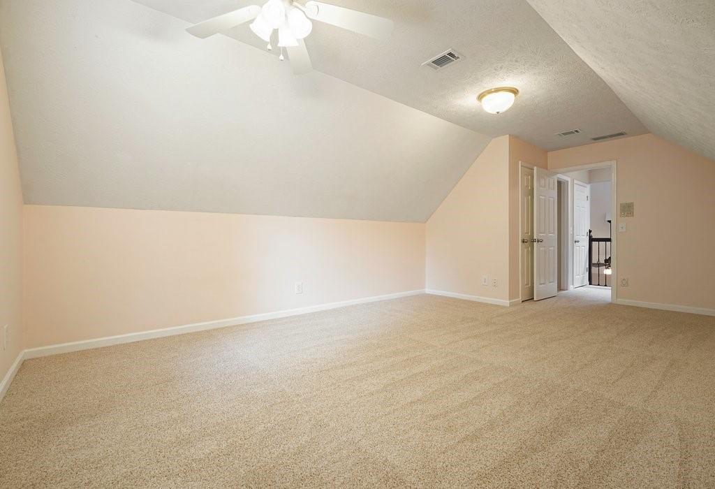210 Malvern Place, Roswell, Georgia image 45