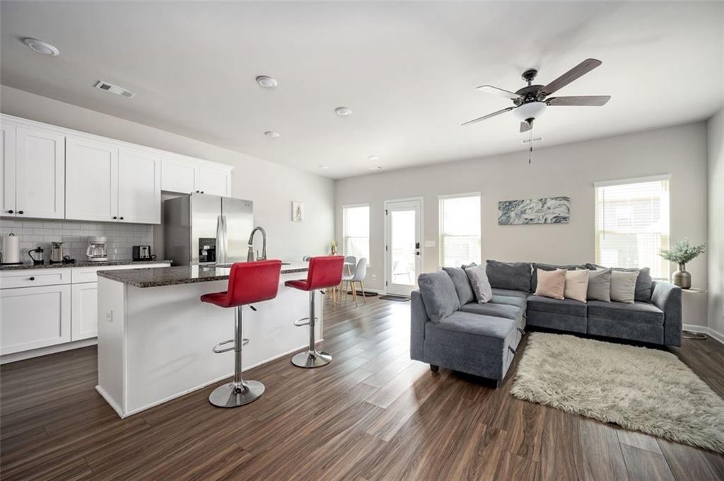 7126 Chara Lane SW 1004
