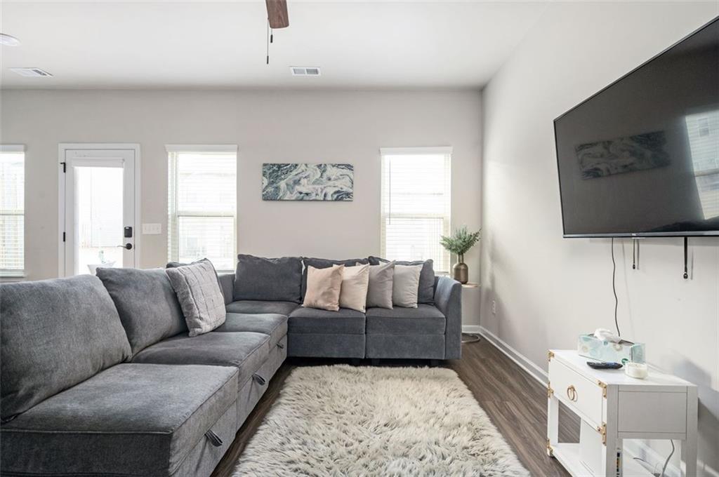 7126 Chara Lane SW 1004