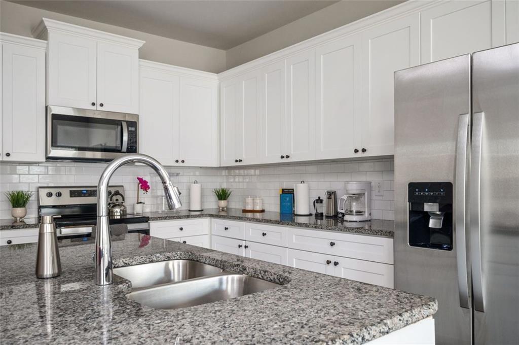 7126 Chara Lane SW 1004