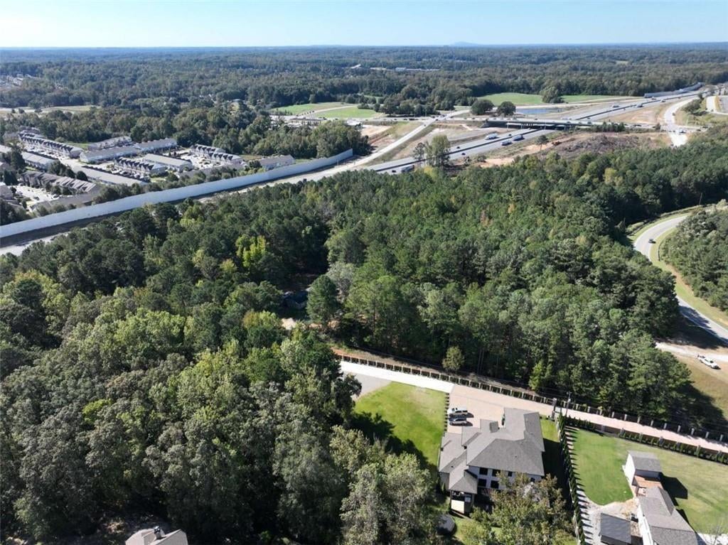 2655 Camp Branch Road
