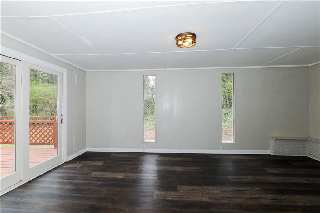 639 Skipper Drive NW