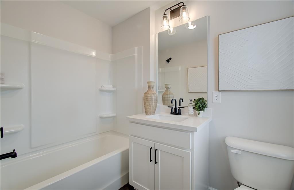 3352 Cranston Lane, Kennesaw, Georgia image 35