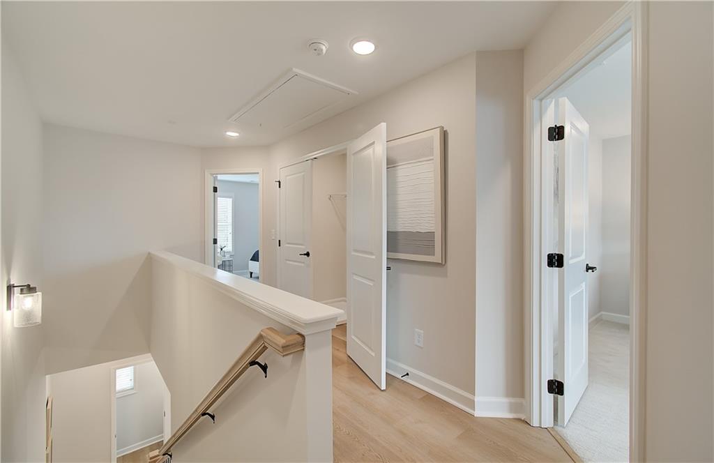 3352 Cranston Lane, Kennesaw, Georgia image 31