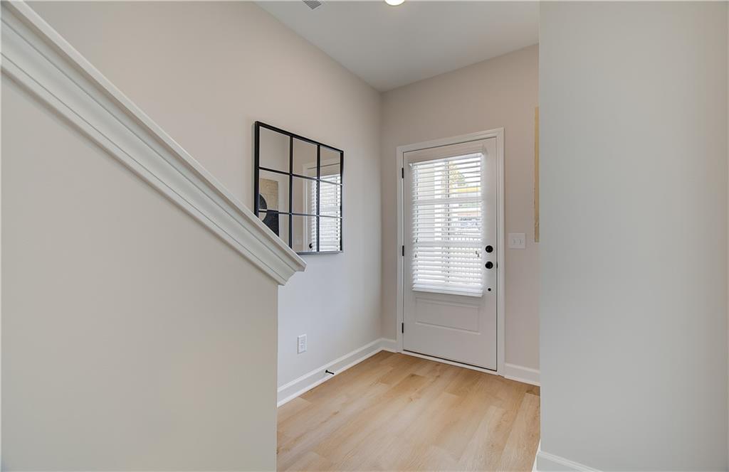 3352 Cranston Lane, Kennesaw, Georgia image 29