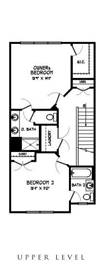 3352 Cranston Lane, Kennesaw, Georgia image 27