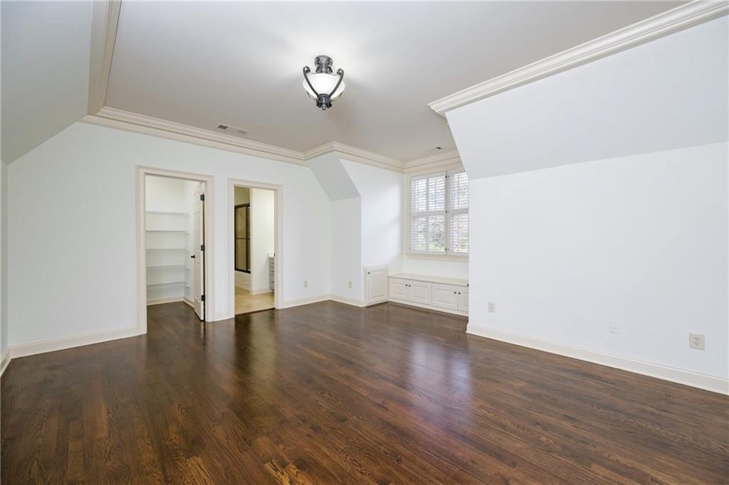 2760 Sugarloaf Club Drive, Duluth, Georgia image 36