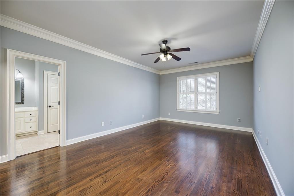 2760 Sugarloaf Club Drive, Duluth, Georgia image 44