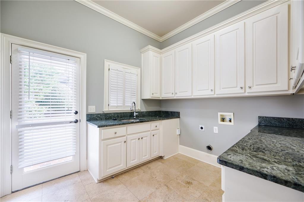 2760 Sugarloaf Club Drive, Duluth, Georgia image 25