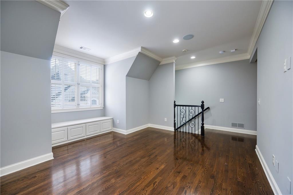 2760 Sugarloaf Club Drive, Duluth, Georgia image 35