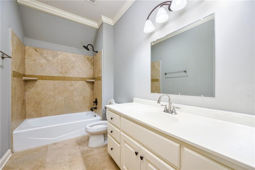 2760 Sugarloaf Club Drive, Duluth, Georgia image 41
