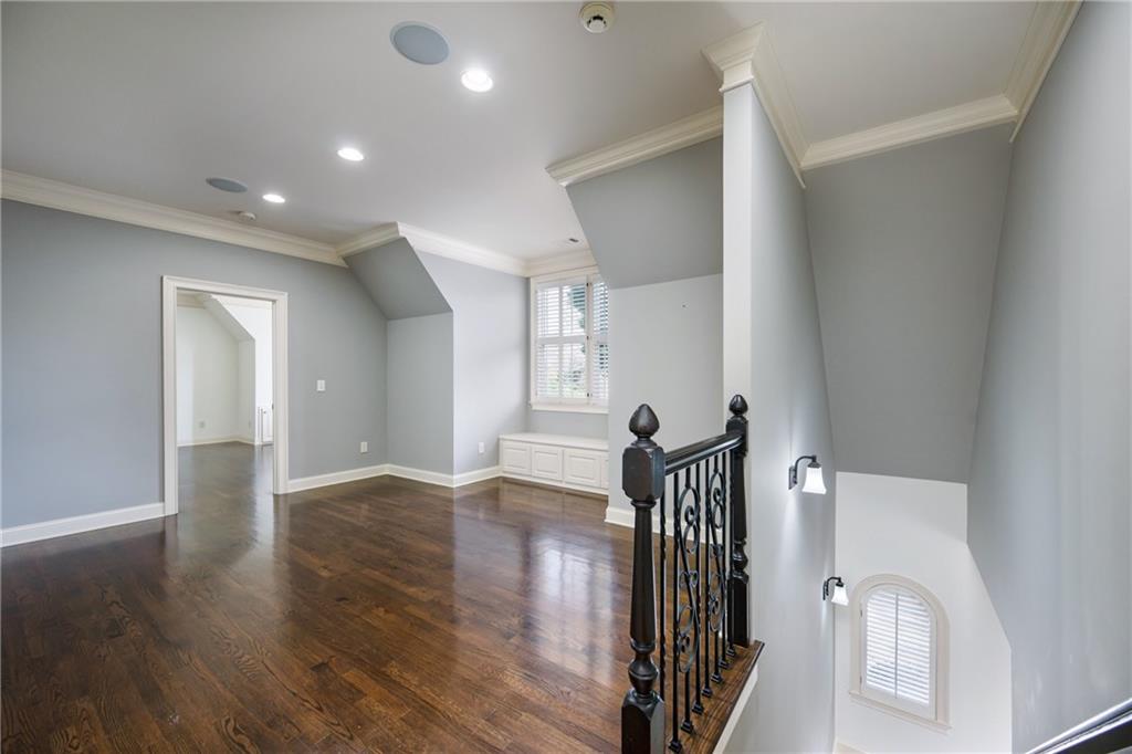 2760 Sugarloaf Club Drive, Duluth, Georgia image 34