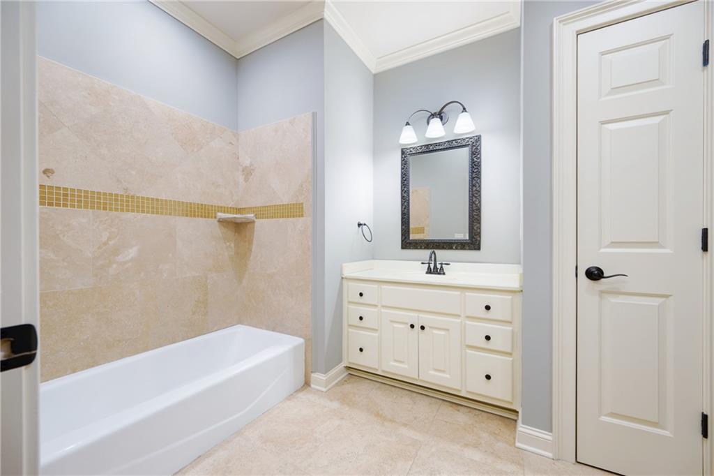 2760 Sugarloaf Club Drive, Duluth, Georgia image 45