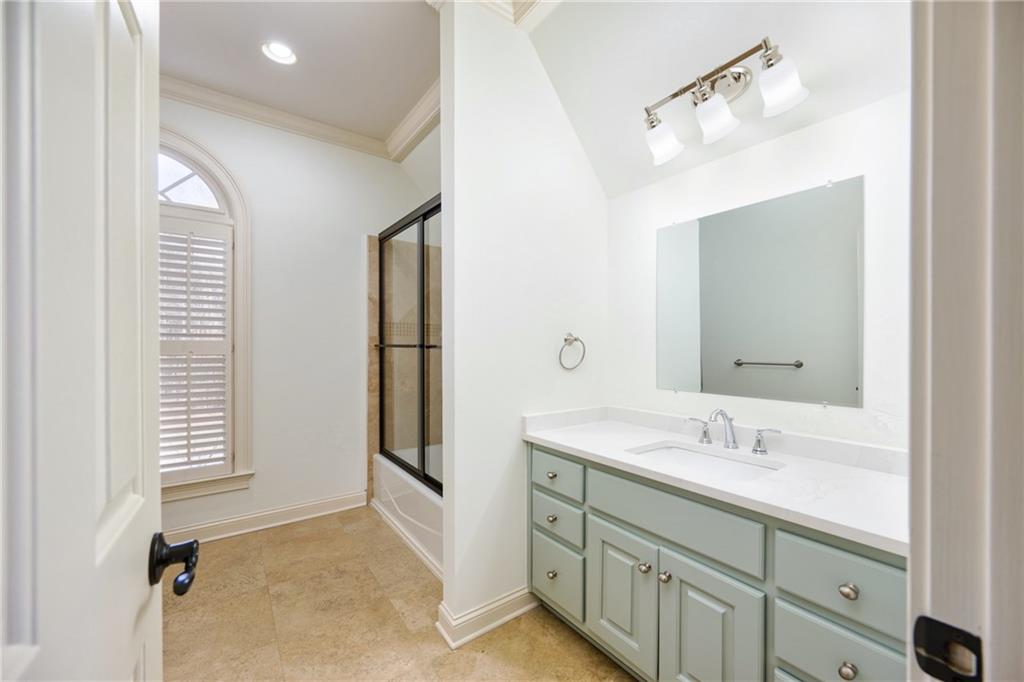 2760 Sugarloaf Club Drive, Duluth, Georgia image 37