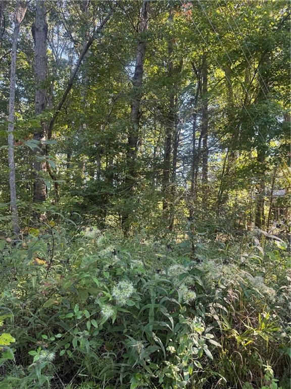 Lot 3 Roberts Ridge Road