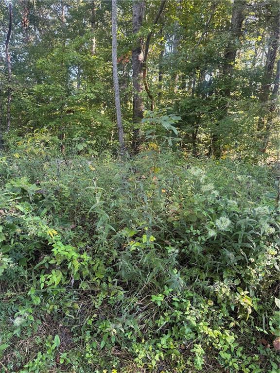 Lot 3 Roberts Ridge Road