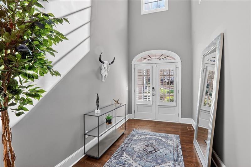 4623 Ivygate Circle SE