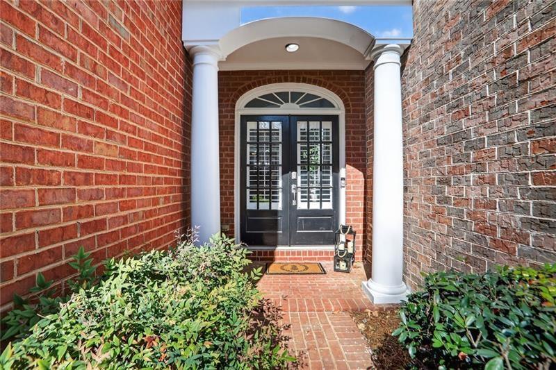 4623 Ivygate Circle SE