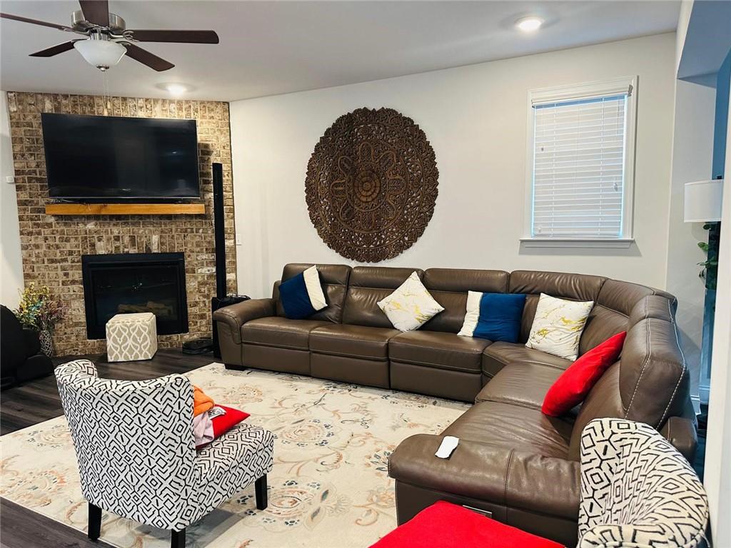 7475 ANSLEY VIEW Lane