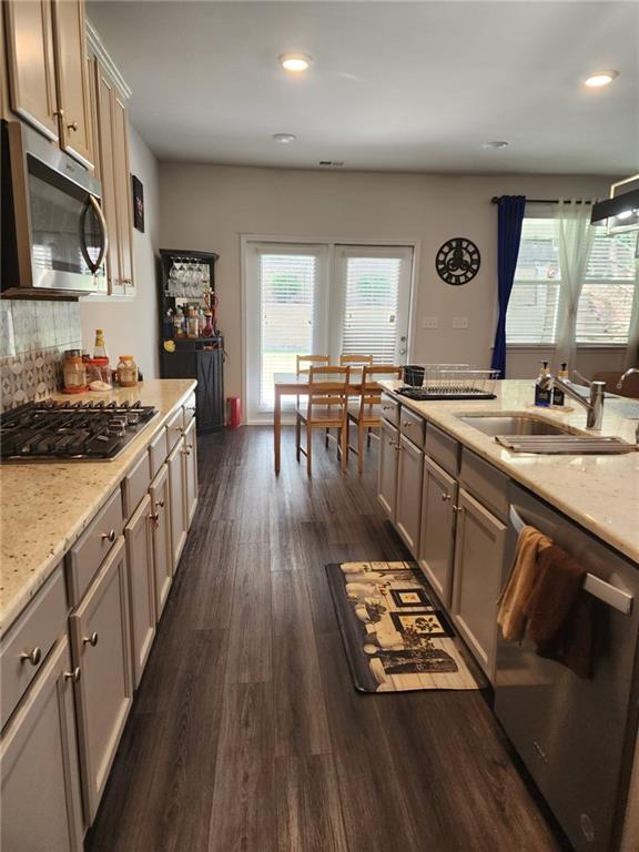 7475 ANSLEY VIEW Lane