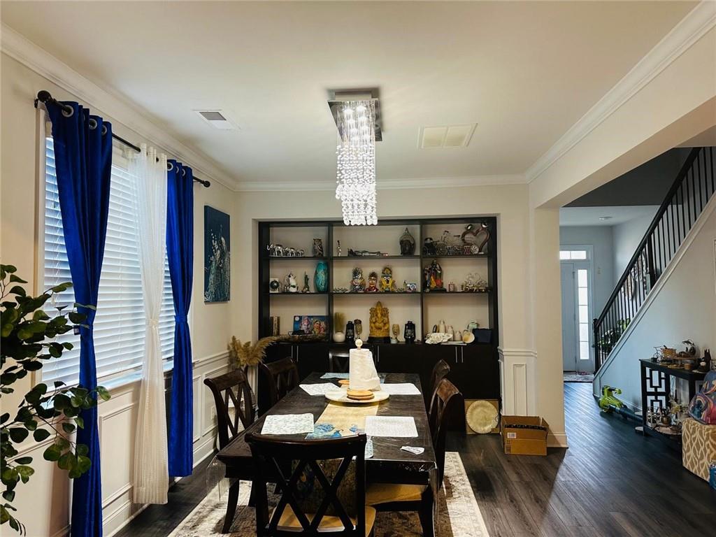 7475 ANSLEY VIEW Lane