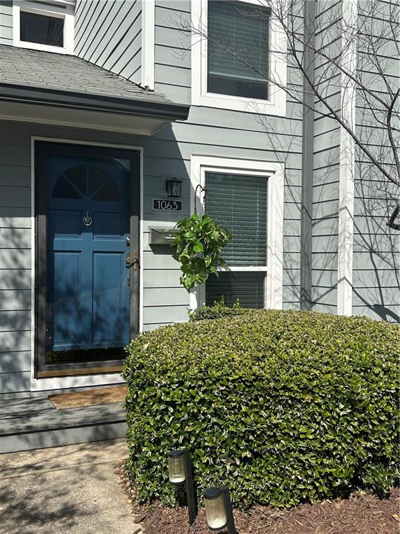 1063 Riverbend Club Drive SE