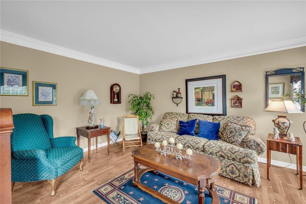 5309 Rushing Creek Way Way